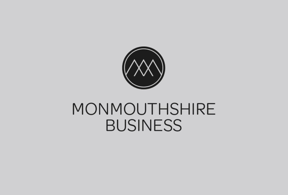 Monmouthshire Business