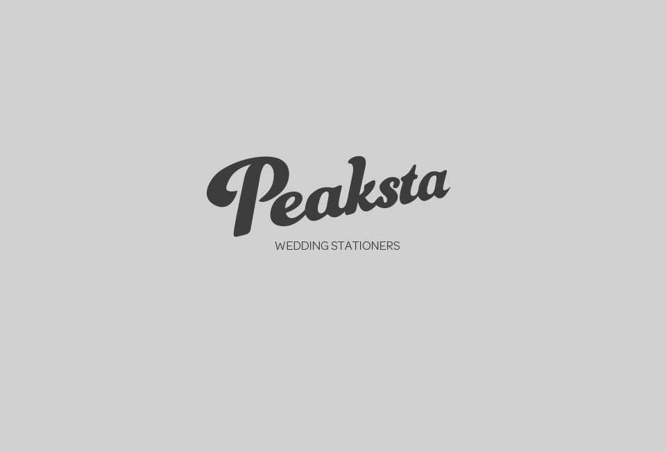 Peaksta